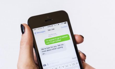 Crisis Text Line |  One Simple Message Unlocks a World Of Help