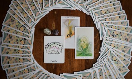 Monthly Medicine | January Wishes to Take You for a Ride