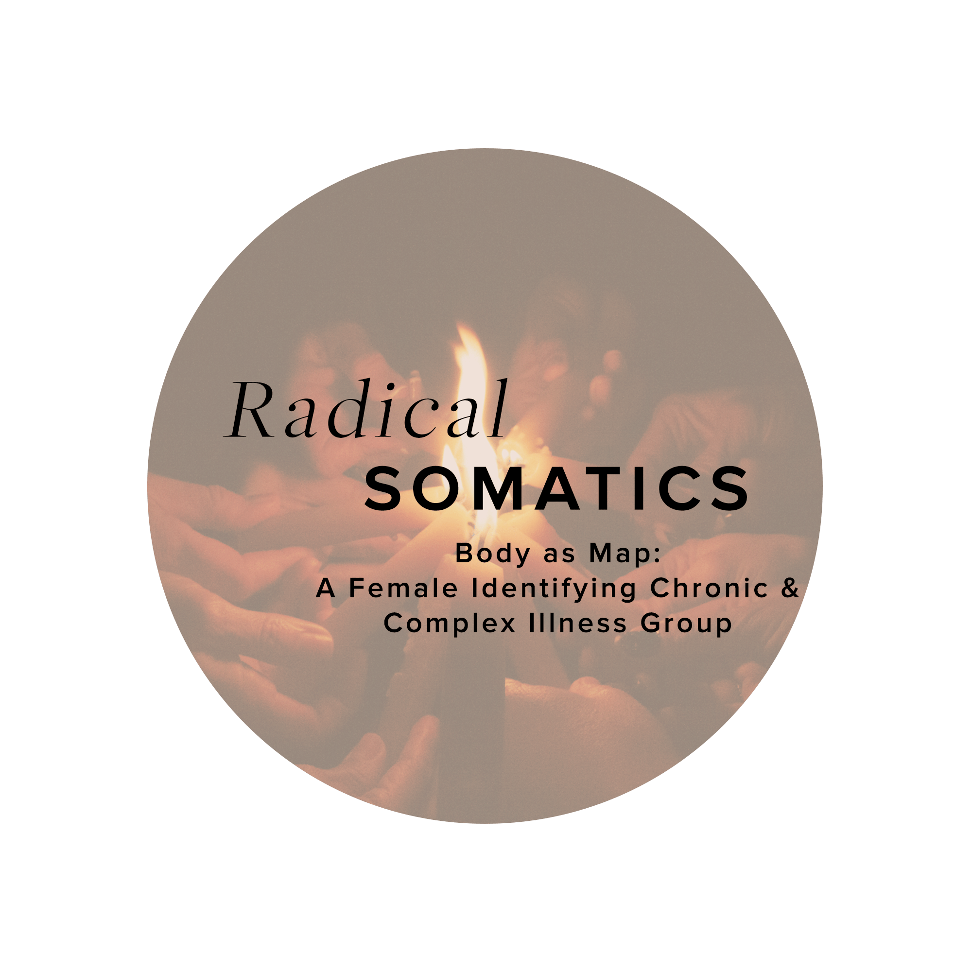 RadicalSomatics