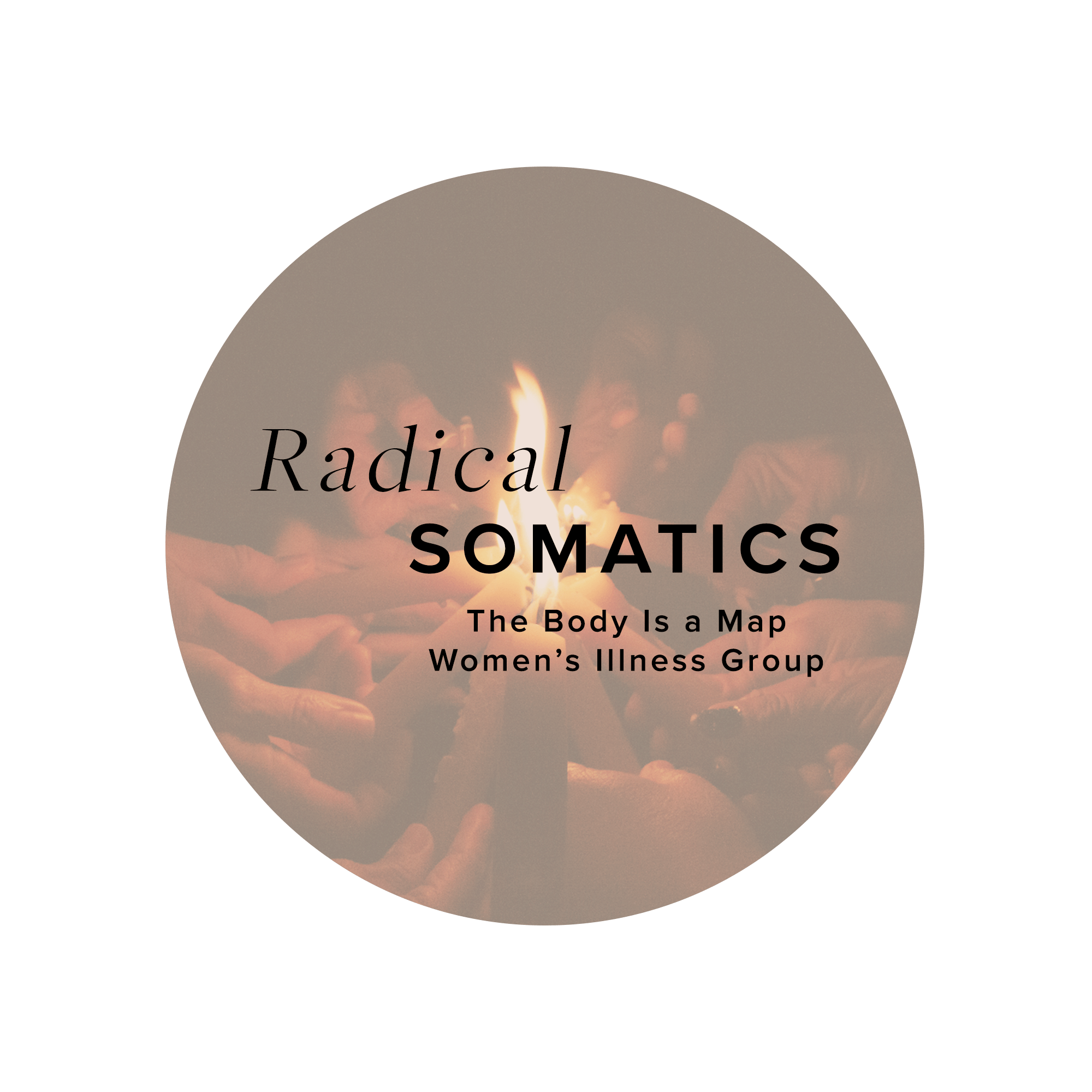 RadicalSomaticsOct25