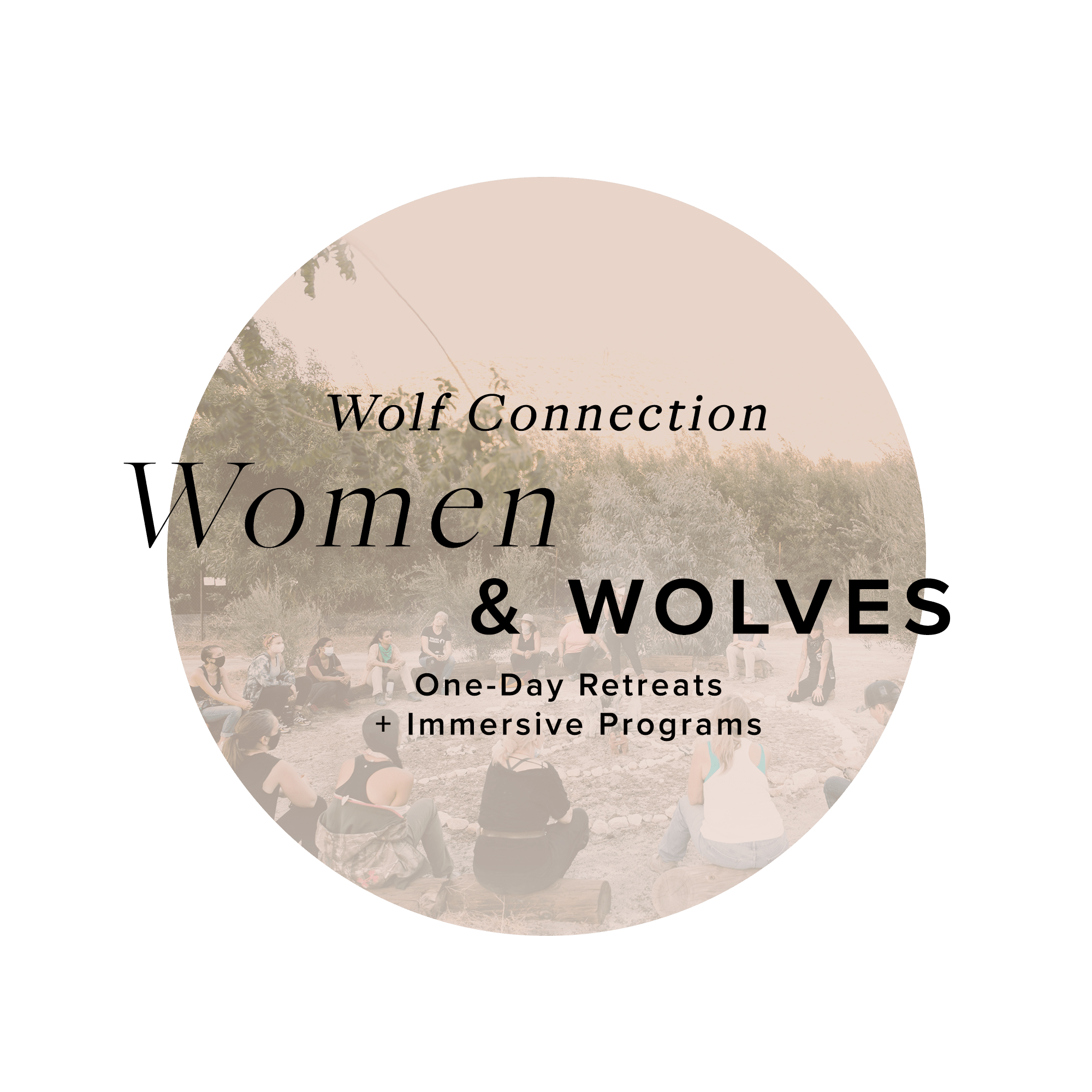 Women&WolvesOct25