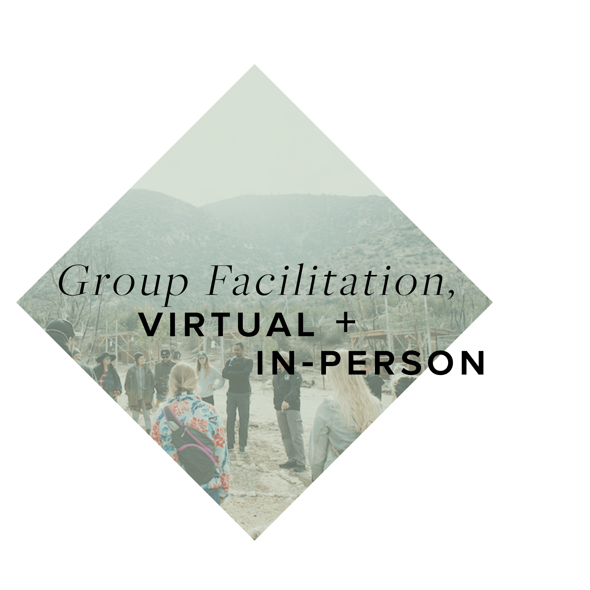 GroupFacilitationRetreatsWorkshopsV2